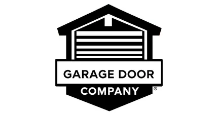 Garage Door Repair services in Maple Heights, OH