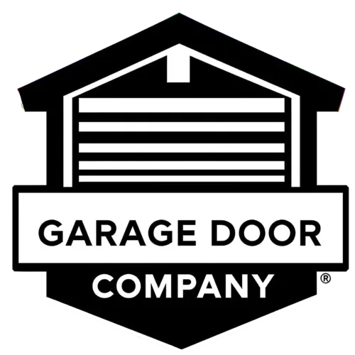 Beachwood Garage Door Repair