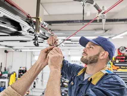 Cable Repair service in Beachwood, OH