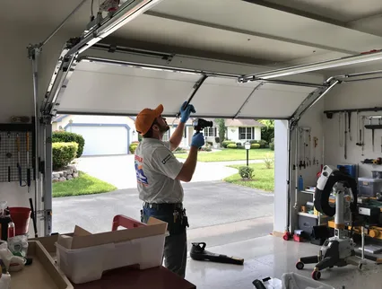 Local Repair service in Beachwood, OH