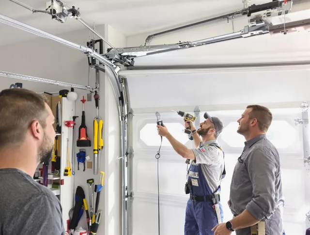 Repair Near Me service in Beachwood, OH